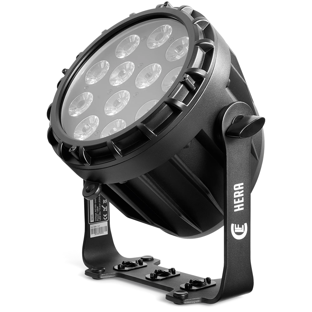 Beamz BS1100IP