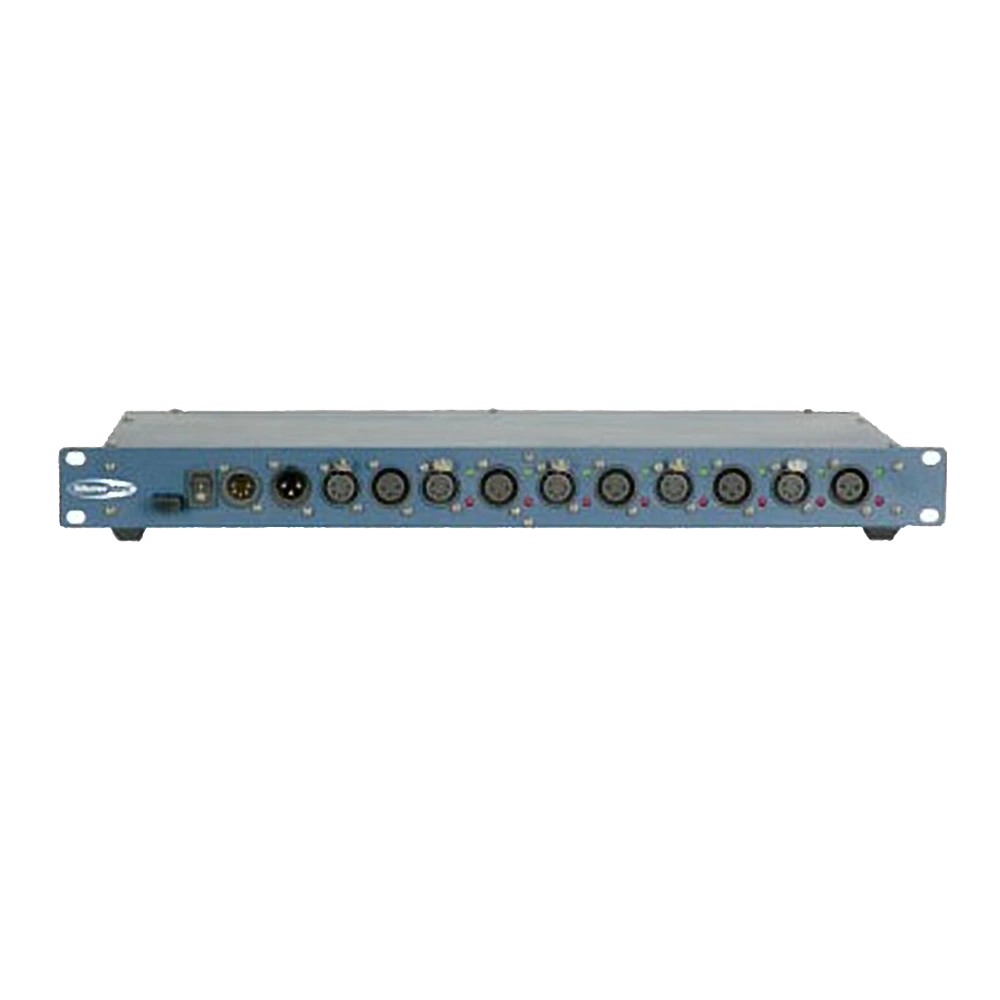 Showtec Dmx Splitter DB1-4